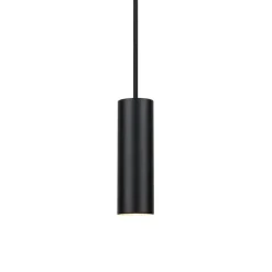 MUTU LED Pendellampe in vielen Farben dimmbar