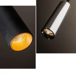 NOBEL PI HALOSPHERE Pendelleuchte Dimm-to-warm