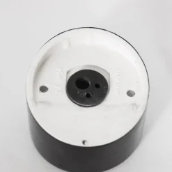 NOOV Wandleuchte aus Porzellan IP54