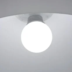 OCIO Extra große Pendelleuchte