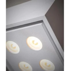 ODIL Dimmbarer LED Spot