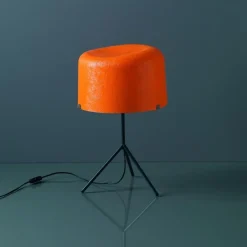 OLA Tischlampe