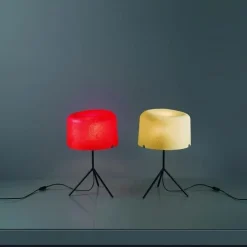 OLA Tischlampe