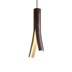 OLMA Design Hängeleuchte