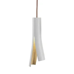 OLMA Design Hängeleuchte