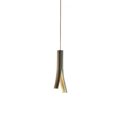 OLMA Design Hängeleuchte