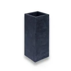 ORTHO 65 Zweistrahlige Beton-Außenleuchte