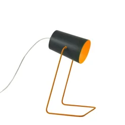 PAINT T LAVANGA Design Tischleuchte aus Italien