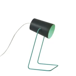 PAINT T LAVANGA Design Tischleuchte aus Italien