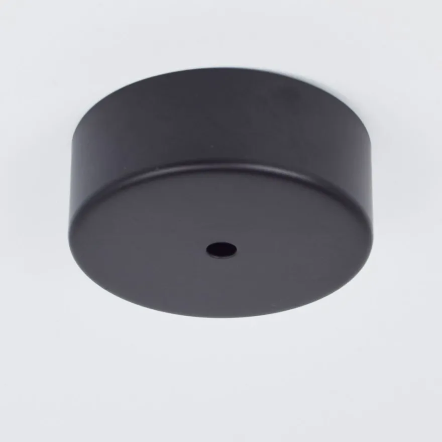 PETIT Kleine minimalistische Pendelleuchte