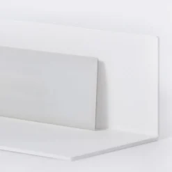 PLIÉ LED Stehleuchte