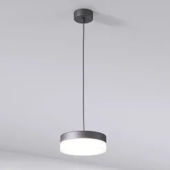 POLL Kleine LED Hängeleuchte