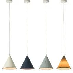 POP 2 Design Pendelleuchte