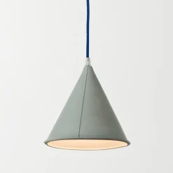 POP 2 Design Pendelleuchte