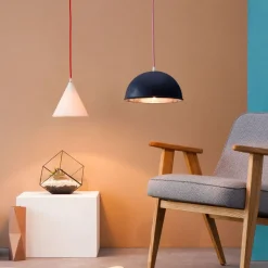 POP 2 Design Pendelleuchte