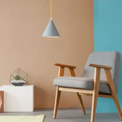 POP 2 Design Pendelleuchte