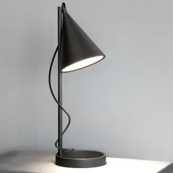 RIM Design Tischleuchte