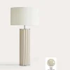 SONICA Moderne Bodenstehleuchte - Sonderangebot