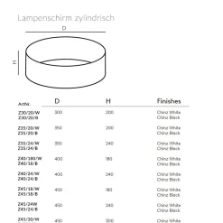 SONICA Moderne Bodenstehleuchte - Sonderangebot