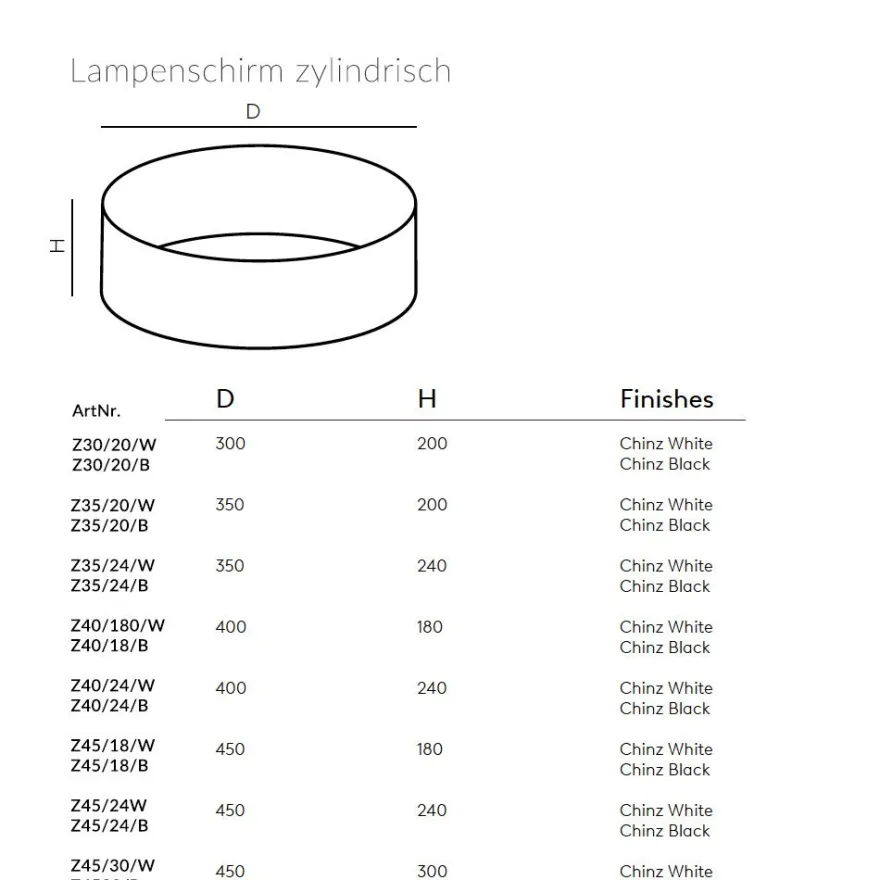 SONICA Moderne Bodenstehleuchte - Sonderangebot