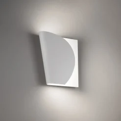 TURN ME! Wandleuchte mit LED