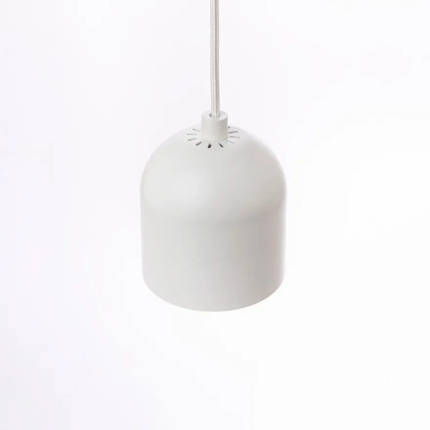 VOX Kleine Design Hängeleuchte
