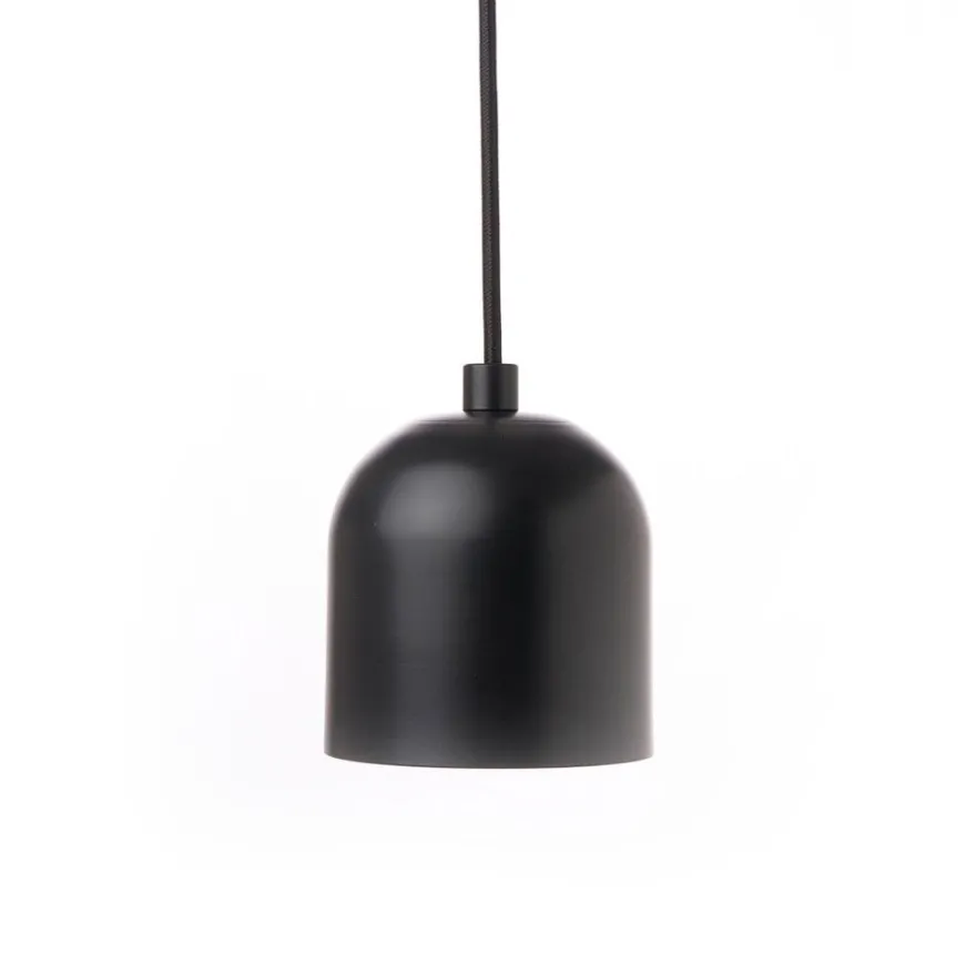 VOX Kleine Design Hängeleuchte