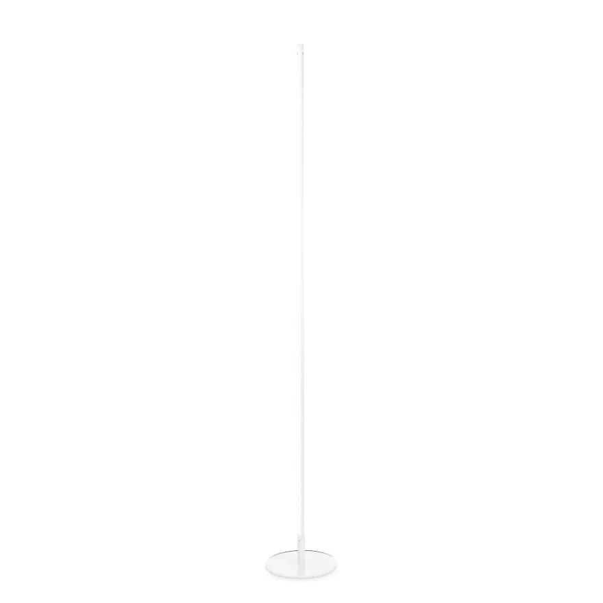 YONKO Bodenstehleuchte LED-Stab