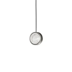 YO-YO 7-flammige Design Hängeleuchte